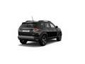 Dacia Duster TCe 130 Journey 4x4 Schwarz - thumbnail 3