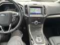 Ford Galaxy 2,5 Duratec Hybrid Vignale Aut. - thumbnail 12