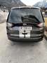 Ford Galaxy 2,5 Duratec Hybrid Vignale Aut. - thumbnail 6