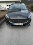 Ford Galaxy 2,5 Duratec Hybrid Vignale Aut. - thumbnail 5
