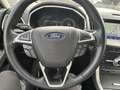 Ford Galaxy 2,5 Duratec Hybrid Vignale Aut. - thumbnail 13