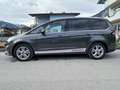 Ford Galaxy 2,5 Duratec Hybrid Vignale Aut. - thumbnail 1
