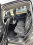 Ford Galaxy 2,5 Duratec Hybrid Vignale Aut. - thumbnail 8