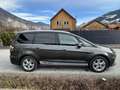 Ford Galaxy 2,5 Duratec Hybrid Vignale Aut. - thumbnail 4