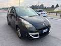 Renault Scenic X-Mod 1.4 TCe Dynamique SOLO KM.144000 Noir - thumbnail 2
