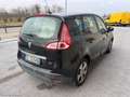 Renault Scenic X-Mod 1.4 TCe Dynamique SOLO KM.144000 Noir - thumbnail 3