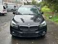 BMW 218 d Gran Tourer Advantage Navi Turbo Schaden Noir - thumbnail 2