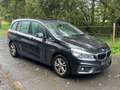 BMW 218 d Gran Tourer Advantage Navi Turbo Schaden Noir - thumbnail 3