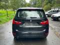 BMW 218 d Gran Tourer Advantage Navi Turbo Schaden Noir - thumbnail 5