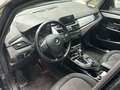 BMW 218 d Gran Tourer Advantage Navi Turbo Schaden Noir - thumbnail 7