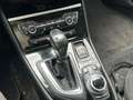 BMW 218 d Gran Tourer Advantage Navi Turbo Schaden Noir - thumbnail 9