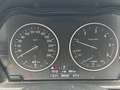 BMW 218 d Gran Tourer Advantage Navi Turbo Schaden Noir - thumbnail 8