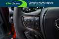 Lexus UX 250h Business City 2WD Naranja - thumbnail 23