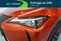 Lexus UX 250h Business City 2WD Naranja - thumbnail 10