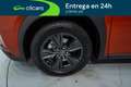 Lexus UX 250h Business City 2WD Naranja - thumbnail 11