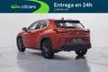 Lexus UX 250h Business City 2WD Naranja - thumbnail 9