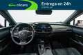 Lexus UX 250h Business City 2WD Naranja - thumbnail 13