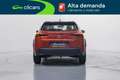 Lexus UX 250h Business City 2WD Naranja - thumbnail 4