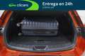 Lexus UX 250h Business City 2WD Naranja - thumbnail 17