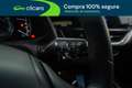 Lexus UX 250h Business City 2WD Naranja - thumbnail 22