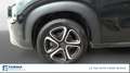 Citroen C3 Aircross Aircross 1.2 PureTech Feel Nero - thumbnail 14