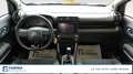 Citroen C3 Aircross Aircross 1.2 PureTech Feel Nero - thumbnail 10