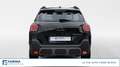 Citroen C3 Aircross Aircross 1.2 PureTech Feel Nero - thumbnail 8