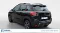 Citroen C3 Aircross Aircross 1.2 PureTech Feel Nero - thumbnail 6