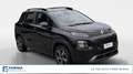 Citroen C3 Aircross Aircross 1.2 PureTech Feel Nero - thumbnail 2