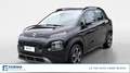 Citroen C3 Aircross Aircross 1.2 PureTech Feel Nero - thumbnail 1