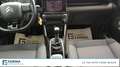 Citroen C3 Aircross Aircross 1.2 PureTech Feel Nero - thumbnail 11