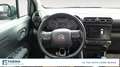 Citroen C3 Aircross Aircross 1.2 PureTech Feel Nero - thumbnail 12