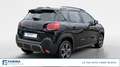 Citroen C3 Aircross Aircross 1.2 PureTech Feel Nero - thumbnail 5