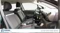 Citroen C3 Aircross Aircross 1.2 PureTech Feel Nero - thumbnail 15