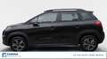 Citroen C3 Aircross Aircross 1.2 PureTech Feel Nero - thumbnail 4