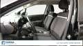 Citroen C3 Aircross Aircross 1.2 PureTech Feel Nero - thumbnail 9