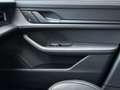 Porsche Taycan Sport Turismo PANO Sitzbelüftung Head-Up Gris - thumbnail 23