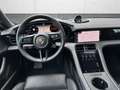 Porsche Taycan Sport Turismo PANO Sitzbelüftung Head-Up Gris - thumbnail 9