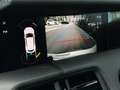 Porsche Taycan Sport Turismo PANO Sitzbelüftung Head-Up Gris - thumbnail 18