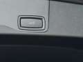 Porsche Taycan Sport Turismo PANO Sitzbelüftung Head-Up Gris - thumbnail 28