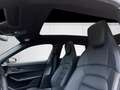 Porsche Taycan Sport Turismo PANO Sitzbelüftung Head-Up Gris - thumbnail 20