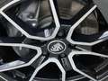 Porsche Taycan Sport Turismo PANO Sitzbelüftung Head-Up Gris - thumbnail 6