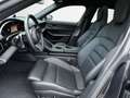 Porsche Taycan Sport Turismo PANO Sitzbelüftung Head-Up Gris - thumbnail 19