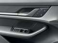 Porsche Taycan Sport Turismo PANO Sitzbelüftung Head-Up Gris - thumbnail 24