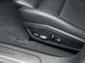 Porsche Taycan Sport Turismo PANO Sitzbelüftung Head-Up Gris - thumbnail 26