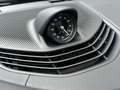 Porsche Taycan Sport Turismo PANO Sitzbelüftung Head-Up Gris - thumbnail 21