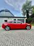 Audi A5 2.0 TFSI quattro S tronic - thumbnail 7