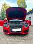 Audi A5 2.0 TFSI quattro S tronic - thumbnail 3