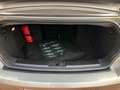 Volkswagen Golf VI Cabriolet GTI/Sitzhz/PDC Argent - thumbnail 10