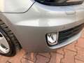 Volkswagen Golf VI Cabriolet GTI/Sitzhz/PDC Argent - thumbnail 9